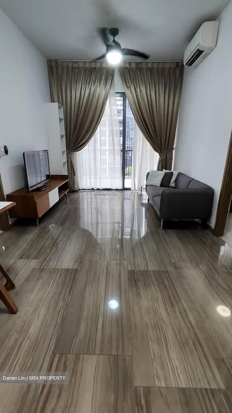 Lakeville (D22), Condominium #559164661